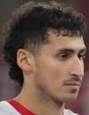 Mohammad Abualnadi