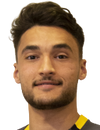 Abdallah Al-Fakhouri