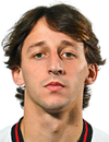 Matías Galarza