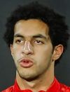 Oufa Shobeir
