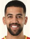 Ali Olwan