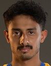 Ahmed Al-Ganehi