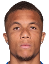 Steve Kapuadi