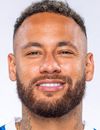 NULL Neymar