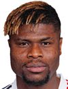 Emmanuel Agbadou