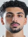 Youssef Amyn
