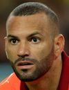 NULL Weverton