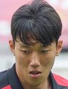 Han-beom Lee