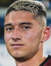Emiliano Martínez