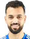 Ibrahim Saadeh