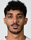 Jassem Gaber