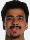 Hossam Abdelmaguid