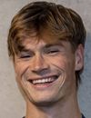 Henrik Falchener