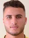 Yassine Titraoui