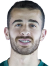 Yousef Abu Al-Jazar