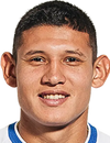 Juan José Cáceres