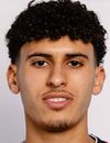 Ayoube Amaimouni-Echghouyab
