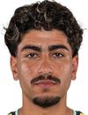 Ahmed Qasem