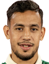 Nadhir Benbouali