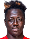 Oumar Diakité
