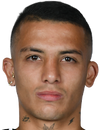 Kevin Castaño
