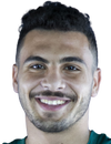 Mohannad Abu Taha