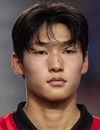 Jun-ho Bae