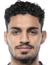 Zaid Tahseen