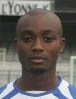 Izak Akakpo