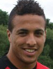 Nabil Alioui