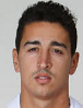 João Almeida