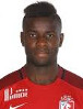 Ibrahim Amadou