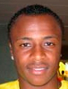 André Ayew