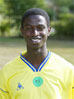 Ibrahima Balde