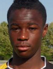 Jonathan Bamba