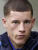 Ross Barkley