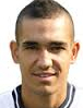 Nabil Bentaleb