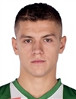 Benjamin Besic