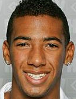 Jérome Boateng