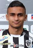 Sofiane Boufal