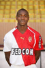 Lamine Camara