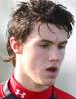Sébastien Corchia