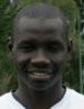 Tanguy Coulibaly