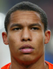 Frenkie De Jong