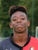 Ousmane Dembélé