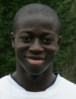 Moussa Dembélé