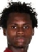 Habib Diallo
