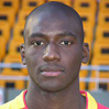 Moussa Diarra