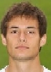 Thomas Didillon