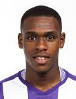 Issa Diop